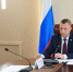 Более 3 тысяч саратовцев расселят до конца 2027 года из аварийного жилья - Четвертая Власть