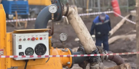 В Энгельсе запланировали откачку воды в частном секторе после ЧП на коллекторе - Четвертая Власть