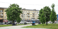 В Саратове объявили конкурс на благоустройство Привокзальной площади - Четвертая Власть