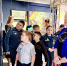 225cae36-b00a-4127-9b45-cb88375d5149.jpg - Gorod3466.Ru