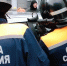 Ульяновские спасатели вызволили малыша из запертого авто - Ulyanovsk.Express