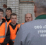 Подготовка кадров для городских учреждений. Смоленских студентов отправили на практику в «ГУК» - О чём Говорит Смоленск
