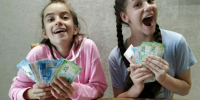 Россияне могут получить до 20 тысяч рублей за больничный после увольнения - IrkutskMedia.Ru