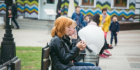 Ситуация с наркотиками в Иркутске изменилась с кризисного состояния на напряжённое - IrkutskMedia.Ru