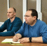 IMG_20260514_084148.png - Минсельхоз