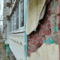 img - ЛДПР