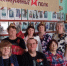 «Читаем! Помним! Гордимся!»: День Победы в библиотеках Ашинского округа - Ашинский район