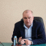 В Минэкономразвития Дагестана обсудили развитие безналичного оборота - Министерство экономики и территориального развития
