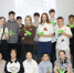 1Cpk3osjACLiLp4DVdcsaOXUK51eysl-VKM1QuCWPtc3M7d_ymnxTMLwW-bDxxfmVL_r2DiWA66Pd6Y-hqKpmeOG.jpg - Историко-краеведческий музей им. Д.Г. Бурылина