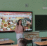 «Память поколений» - Культурно-досуговый центр