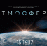 1;1 (1) - Министерство культуры