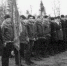 На страже памяти и правды - Мурманский вестник