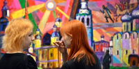 В Мурманской области пройдет «Ночь музеев-2026» - Мурманский вестник