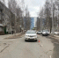 В Югре в ДТП пострадал юный пешеход - ИД Новости Югры