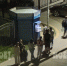 Воронежцы более десяти часов сидят без воды из-за коммунальной аварии - МОЁ! Online