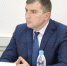 Одноуровневая система власти избавит небольшие населённые пункты от лишней бюрократии - глава СП "Куниб" - ИА Комиинформ