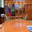Ростислав Гольдштейн встретился с Уполномоченным по правам ребёнка в Коми - Pro Город Ухта