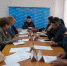 В Калмыкии на штабной тренировке боролись с «пожаром» в лагере - Интернет-газета Степные вести