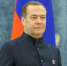 Медведев предрёк новому главе Киева признание Европы даже за капитуляцию - ИА Общественная служба новостей