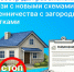 Как не стать жертвой мошенников при оплате «штрафов Росреестра»  за земельный надзор. - Тарногский муниципальный округ