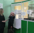 Специалисты Георгиевского центра соцобслуживания доставляют жизненно важный инсулин - Министерство труда и соцзащиты