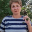 Доброта в лицах: Кузнецова Ирина Александровна, социальный работник Курского центра социального обслуживания населения - Министерство труда и соцзащиты