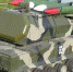 Ударный украинский беспилотник сбили в Волгодонске, работали силы ПВО - Bloknot-Volgodonsk.Ru