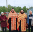 Под Тверью возведут храм в память о нерожденных младенцах - Газета Вся Тверь