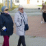 Эксперт рассказала, какой стаж нужно иметь для выхода на пенсию в 2026 году - Уральский рабочий