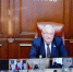 Роман Бусаргин: «Переселение граждан из ветхого и аварийного жилья – одно из важнейших социальных направлений» - Балаковские вести