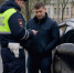 В ГИБДД поставили точку: можно ли ехать, если забыл права и документы на машину дома - Prochepetsk.ru