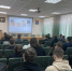 Будущее нейроморфных систем — в Муромском институте ВлГУ - Муромский филиал ВлГУ