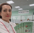 Специалисты ТФОМС Кировской области провели разъяснительную работу среди пациентов кардиологического диспансера Центра кардиологии и неврологии - Фонд ОМС