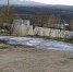 На дачу к северянам пришел медведь - Телекомпания ТВ-21