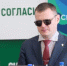 Что делать, если вас сбил электросамокатчик или вы стали свидетелем наезда? - Общественная палата РБ