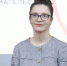 Анна Тарасенко Правительство Забайкалья - ChitaMedia