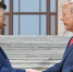 В Пекине состоялись переговоры между лидерами Китая и США - Хакасия-Информ
