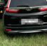 Полиция рассказала, кто погиб в ДТП с черной Honda под Самарой - ГТРК Самара