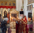 Вавож. Выводы из чтения о расслабленном - Ижевская и Удмуртская епархия