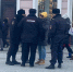 Кражу 157 тысяч с утерянной банковской карты жительницы Дзержинска раскрыли полицейские - ProDzer.Ru