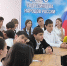 Профориентационные встречи в школах Нарткалы - КБГАУ им. В.М. Кокова