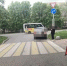 Девочка на электросамокате пострадала в ДТП в Ставрополе - Телеканал СвоёТВ