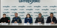 Вопросы безопасности обсудили сотрудники надзорных органов в преддверии открытия навигации на озере Байкал и водохранилищах - GazetaHot.Ru