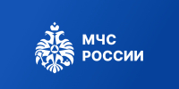 Об ухудшении гидрологической обстановки на реке Вихорева в Братском районе информируют специалисты Иркутского УГМС - GazetaHot.Ru