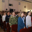 IMG_9413 - Сетевое издание Голышманово сегодня