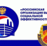 Номинации всероссийского конкурса «Российская организация высокой социальной эффективности» на федеральном и региональном уровнях на 2026 год - Город Воткинск