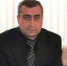 ​Главой Александровского округа Прикамья стал Владимир Белобаржевский - V-Kurse.Ru