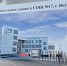20260514_102246 - Городская Дума