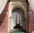 article23032.jpg - 59i.Ru