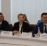 На инвестиционном комитете представлен проект по созданию производственно-складского комплекса в Пугачеве - Инвестпортал Саратовской области